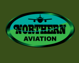 /public/logoimage/1344543938Northern Aviation 1.png